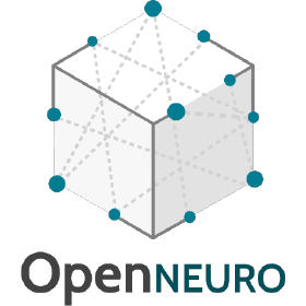 OpenNeuro