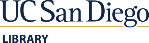 UCSD Library